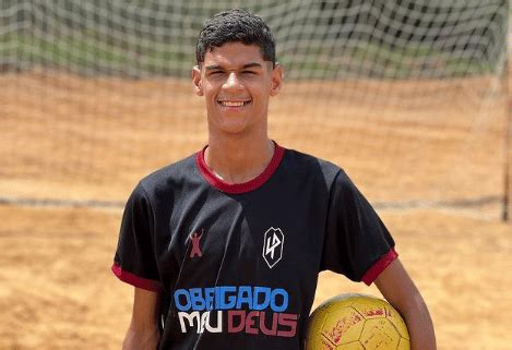 luva d3 pedreiro|luva de pedreiro idade.